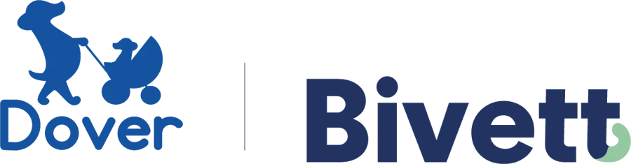 Dover | Bivett